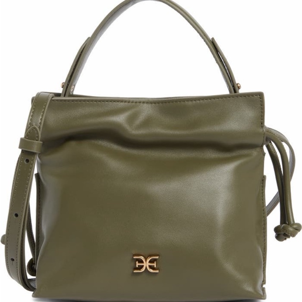 Sam Edelman Olive Crossbody Bag